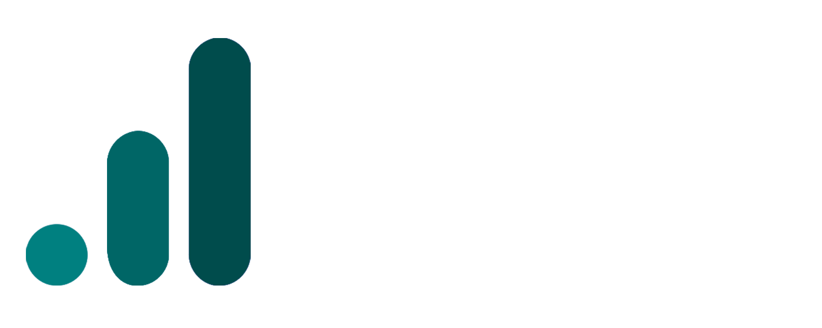 Analytics Manager